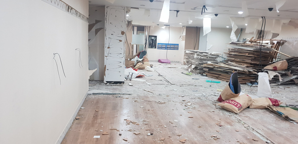 화면 캡처 2026-02-19 170020.png
