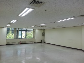 화면 캡처 2026-02-20 152700.png