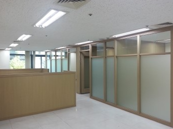 화면 캡처 2026-02-20 152637.png
