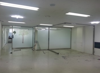 화면 캡처 2026-02-20 152530.png