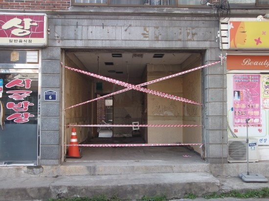 DSCF1336.jpg